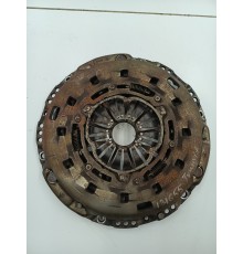 Корзина сцепления