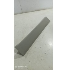 Обшивка стойки(задняя левая)