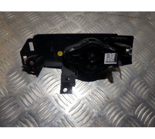 Блок управления светом