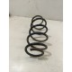 Пружина передняя