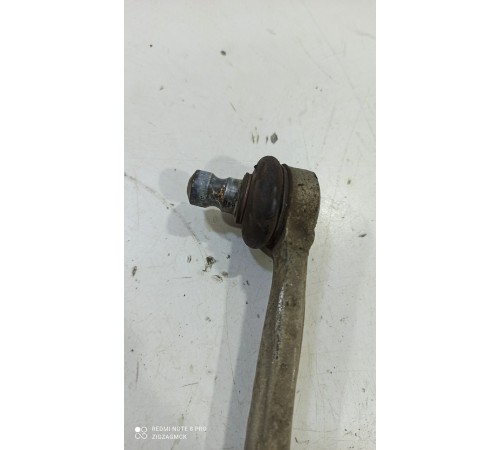 Рычаг подвески(передний левый)