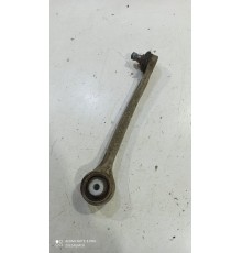 Рычаг подвески(передний левый)