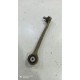 Рычаг подвески(передний левый)