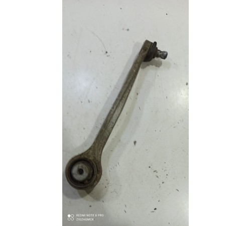 Рычаг подвески(передний левый)