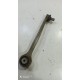 Рычаг подвески(передний левый)