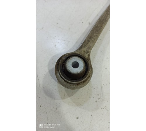 Рычаг подвески(передний левый)