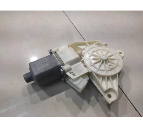 Моторчик стеклоподъемника(передний правый)