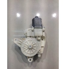 Моторчик стеклоподъемника(передний правый)