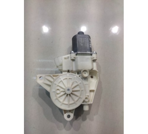 Моторчик стеклоподъемника(передний правый)