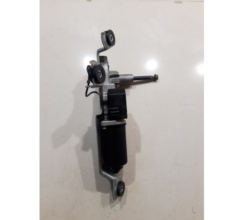 Моторчик стеклоочистителя (задний)