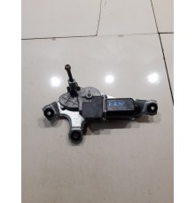 Моторчик стеклоочистителя (задний)