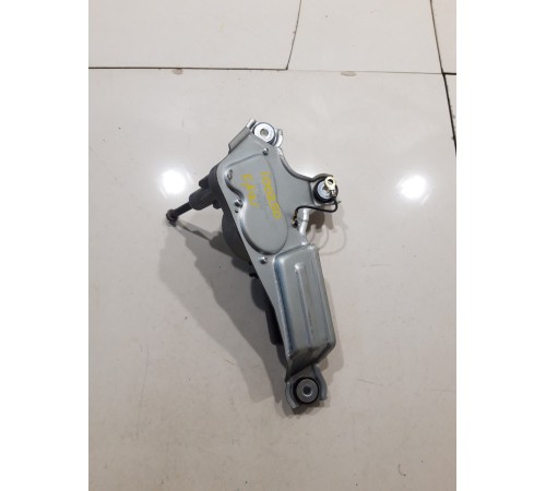 Моторчик стеклоочистителя (задний)