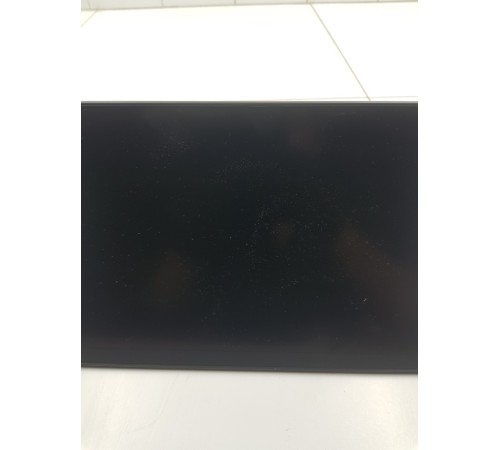 Информационный дисплей монитор мультимедийный