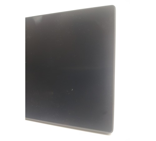 Информационный дисплей монитор мультимедийный