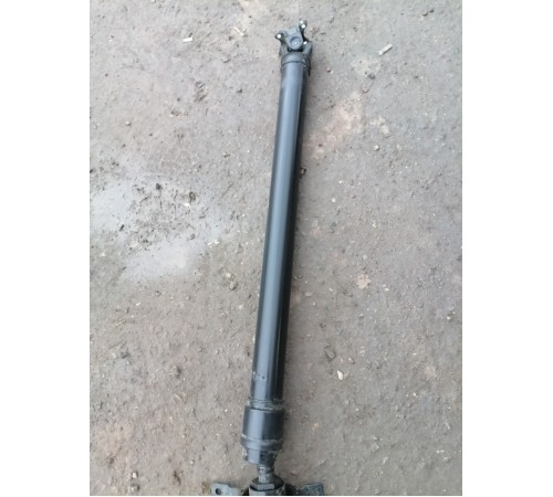 Карданный вал