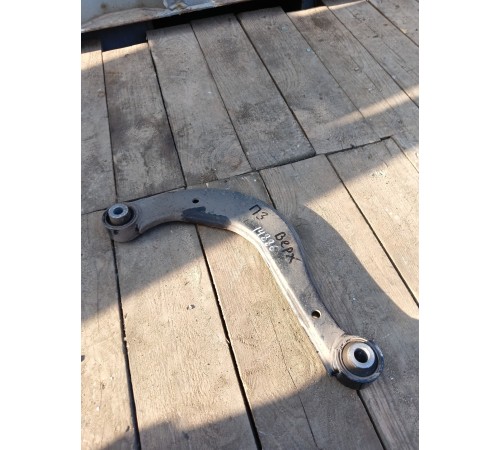 Рычаг подвески задний правый