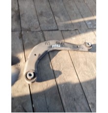 Рычаг подвески задний правый