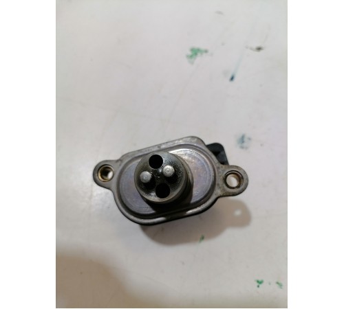 Электромагнитный клапан ГБЦ, соленоид