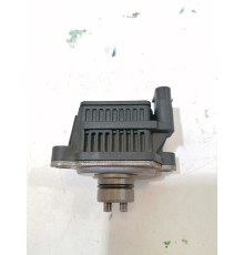 Электромагнитный клапан ГБЦ, соленоид