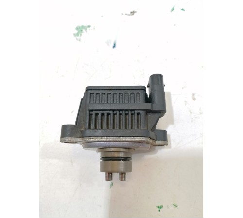 Электромагнитный клапан ГБЦ, соленоид