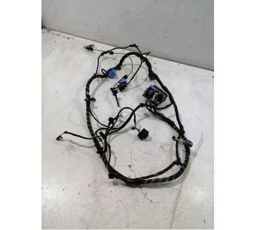 Электропроводка