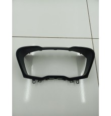 Накладка панели приборов