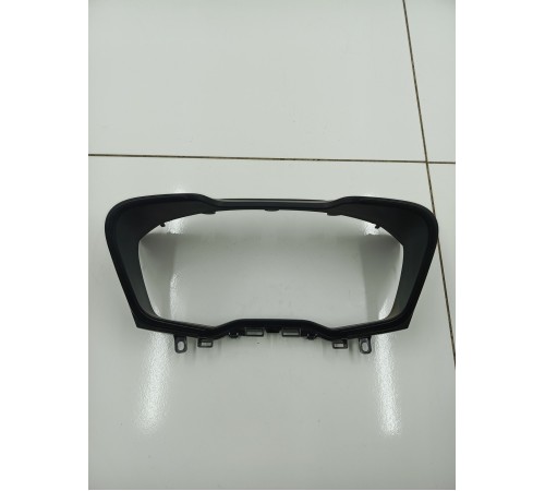 Накладка панели приборов