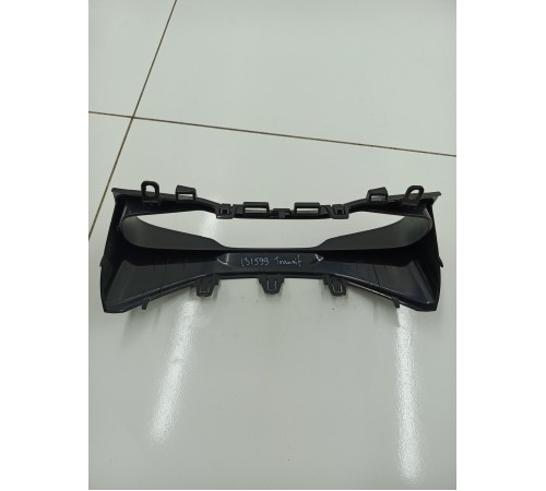 Накладка панели приборов