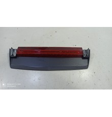 Стоп сигнал задний дополнительный