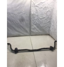 Стабилизатор передний