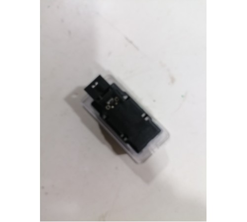 Плафон салона