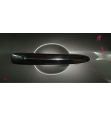 Ручка двери наружная задняя правая