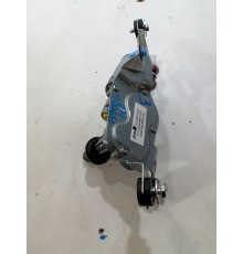 Моторчик стеклоочистителя задний