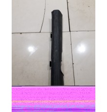 Накладка порога (передняя левая)