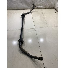 Стабилизатор передний