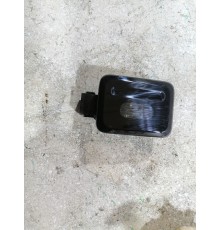 Плафон потолочный левый