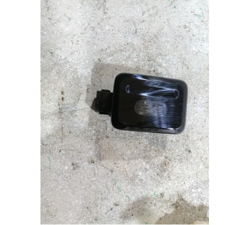 Плафон потолочный левый