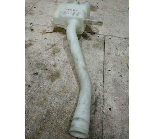 Бачок омывателя