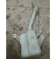 Бачок омывателя