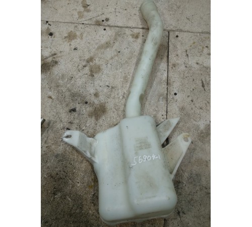 Бачок омывателя