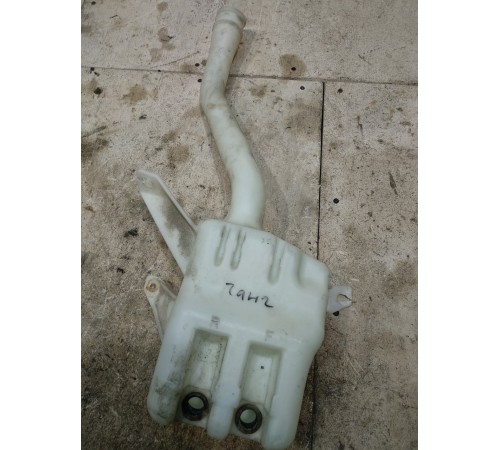 Бачок омывателя