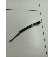 Поводок крышки багажника