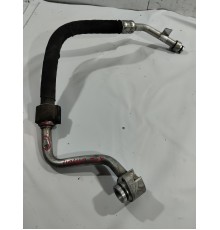 Трубка кондиционера