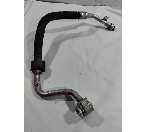 Трубка кондиционера