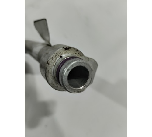 Трубка кондиционера