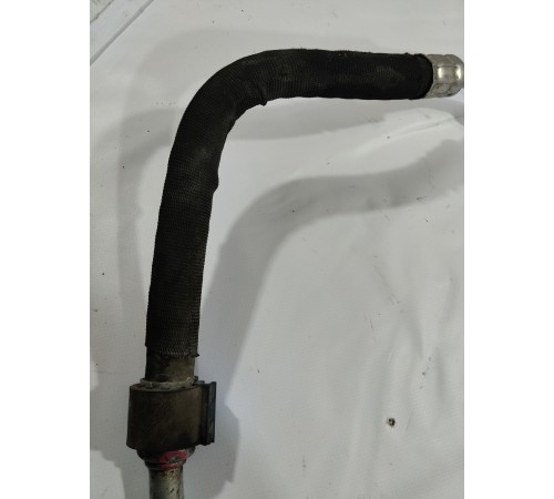 Трубка кондиционера