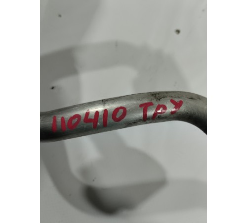 Трубка кондиционера