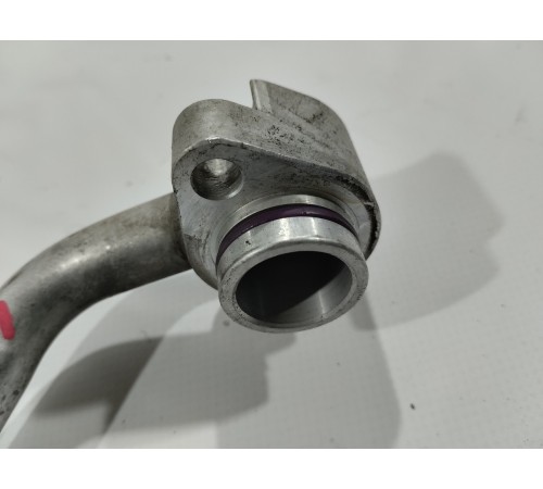 Трубка кондиционера