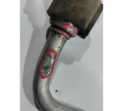 Трубка кондиционера