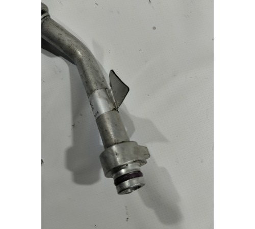 Трубка кондиционера